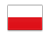LA PIEVE RISTORANTE BAR TRATTORIA - Polski